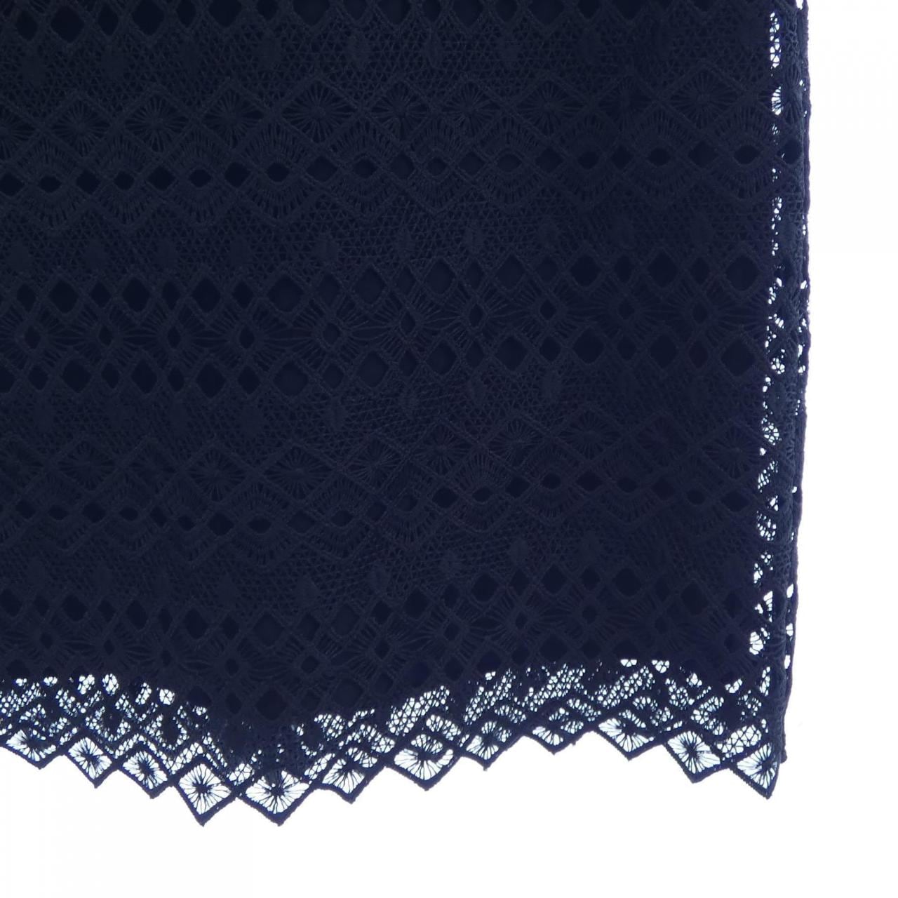 エポカ EPOCA M5S24-170-09 スカート