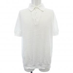 ジョンスメドレー JOHN SMEDLEY ニット