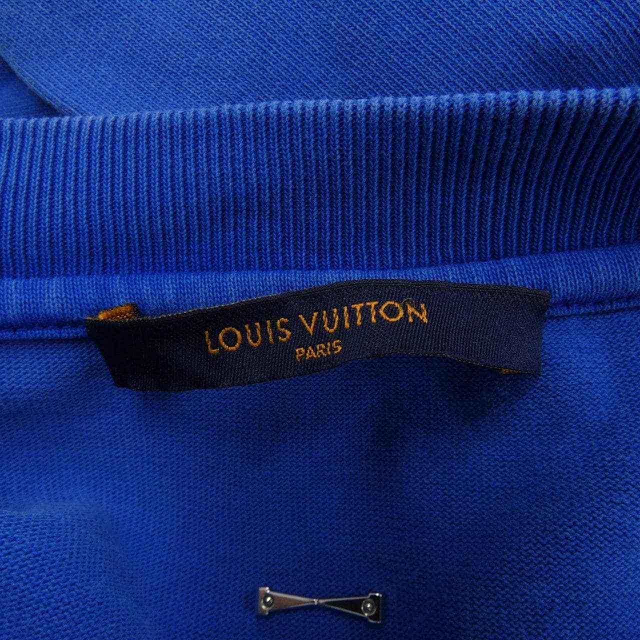 ルイヴィトン LOUIS VUITTON Tシャツ