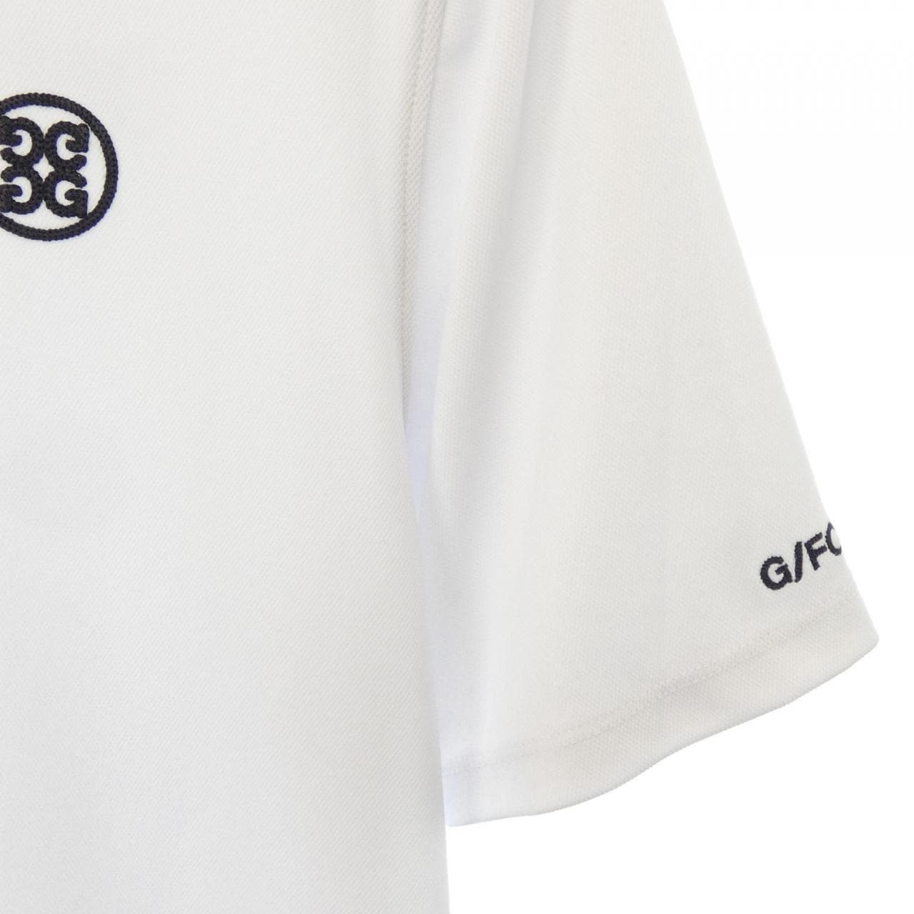 G/FORE ポロシャツ