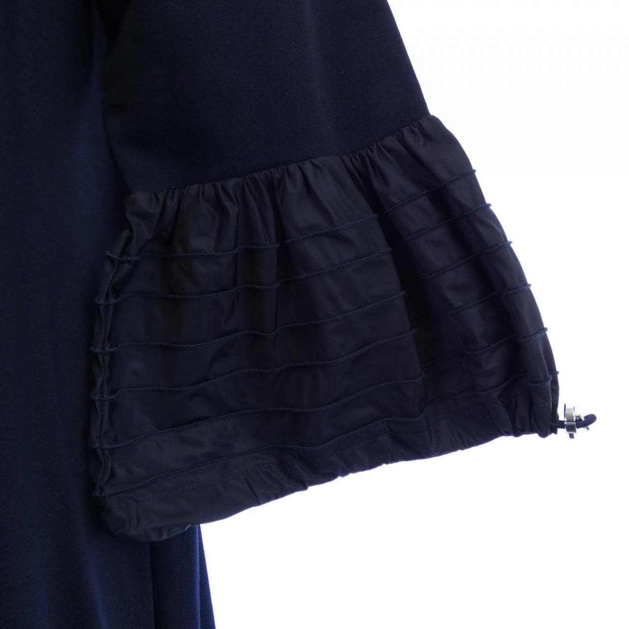モンクレール MONCLER E10938551600 V8024 ワンピース