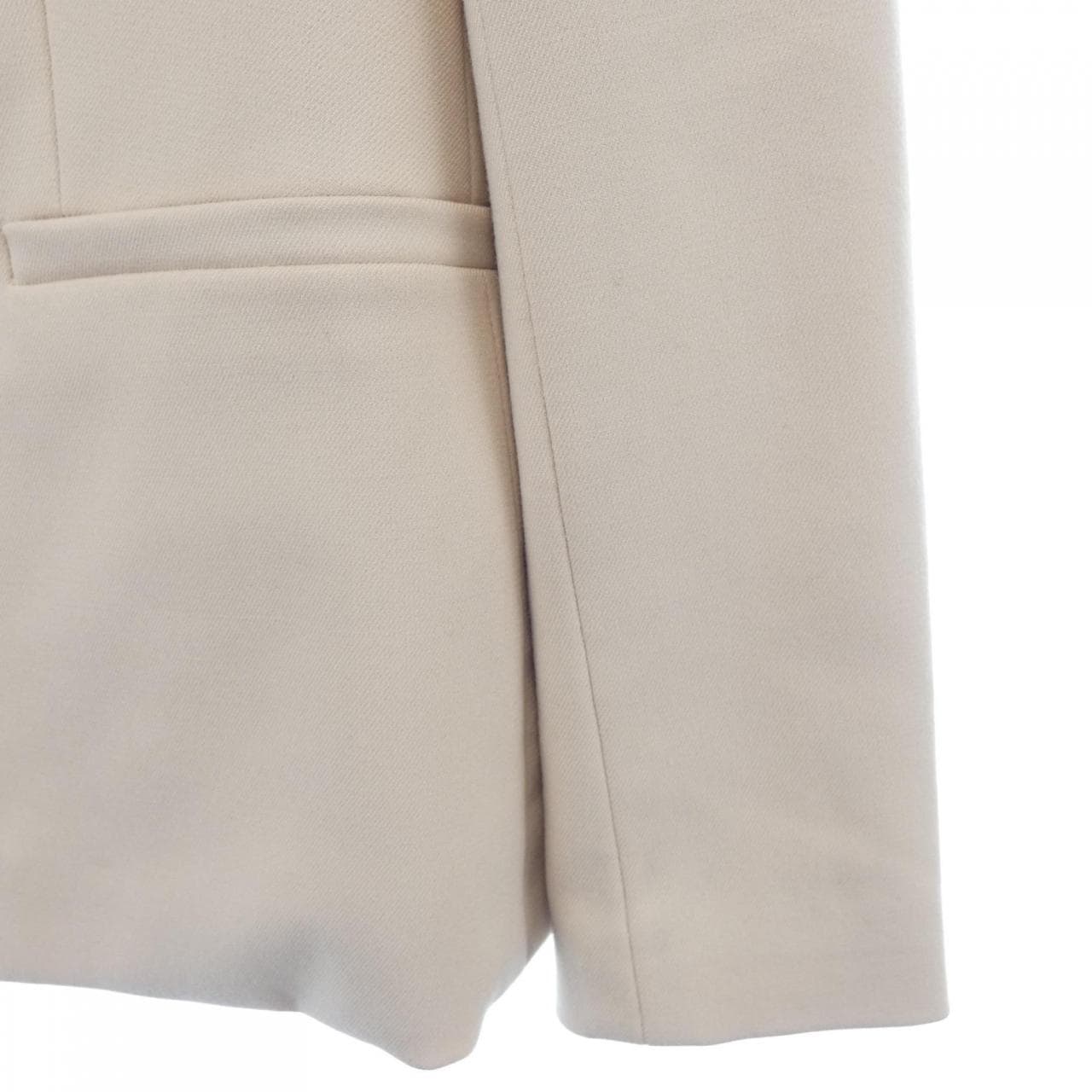 アリスアンドオリビア ALICE+OLIVIA CC006261205 セットアップ