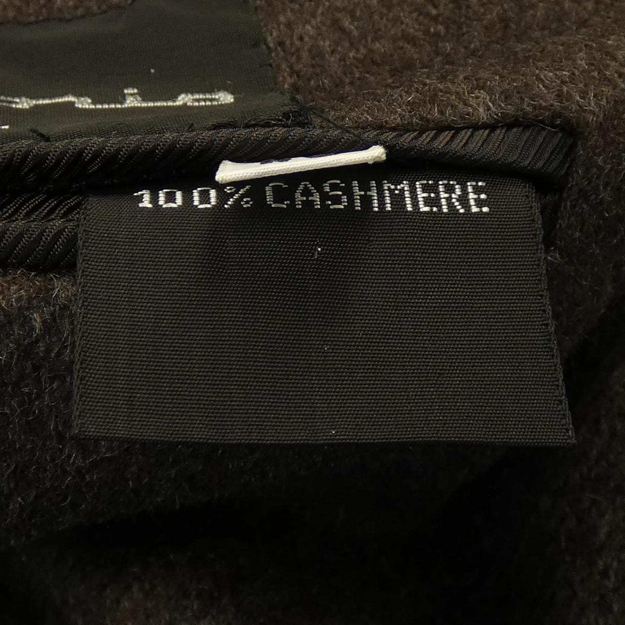 サルトリオ SARTORIO ジャケット