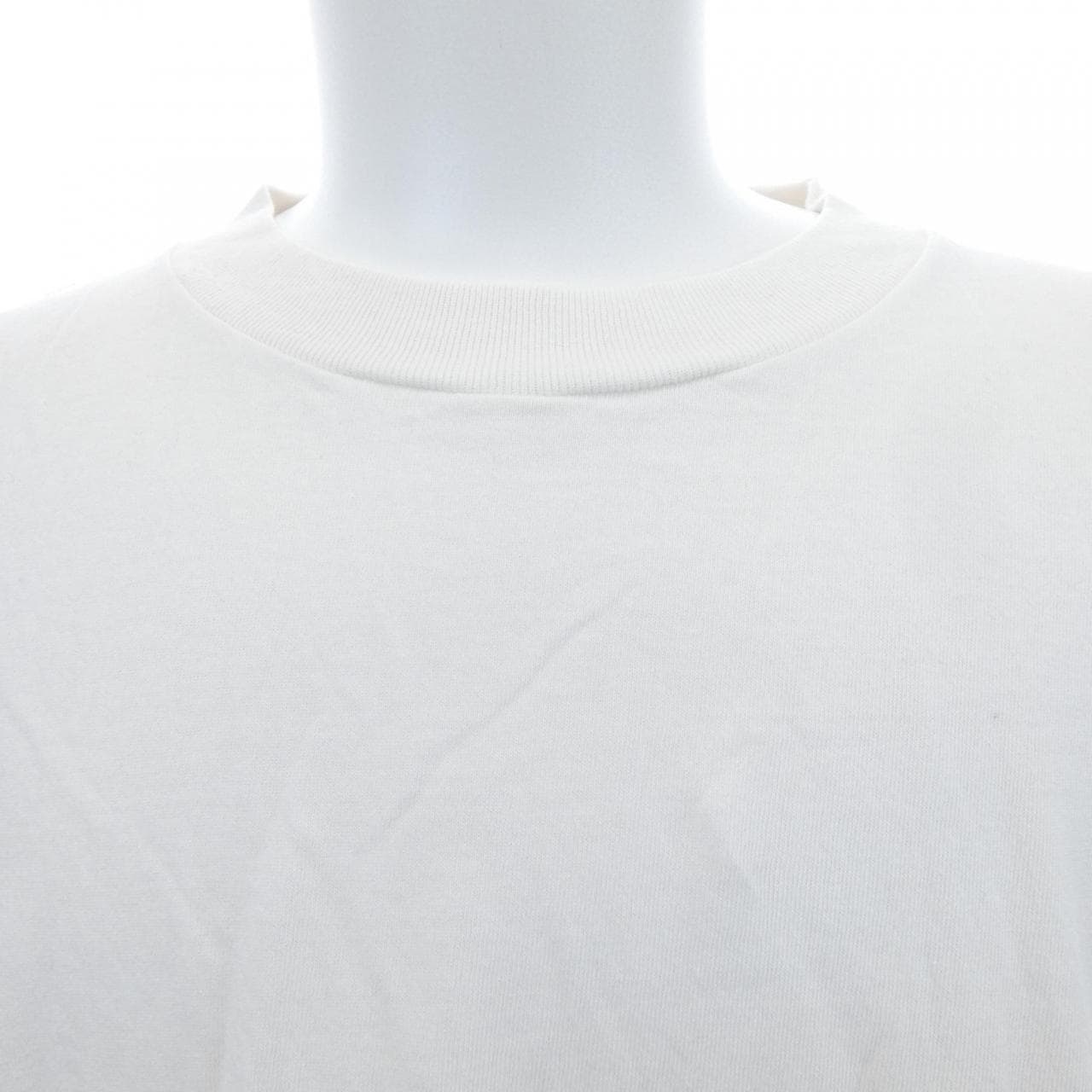 セントマイケル SAINT MICHAEL SM-HR1-0000-C29 Tシャツ