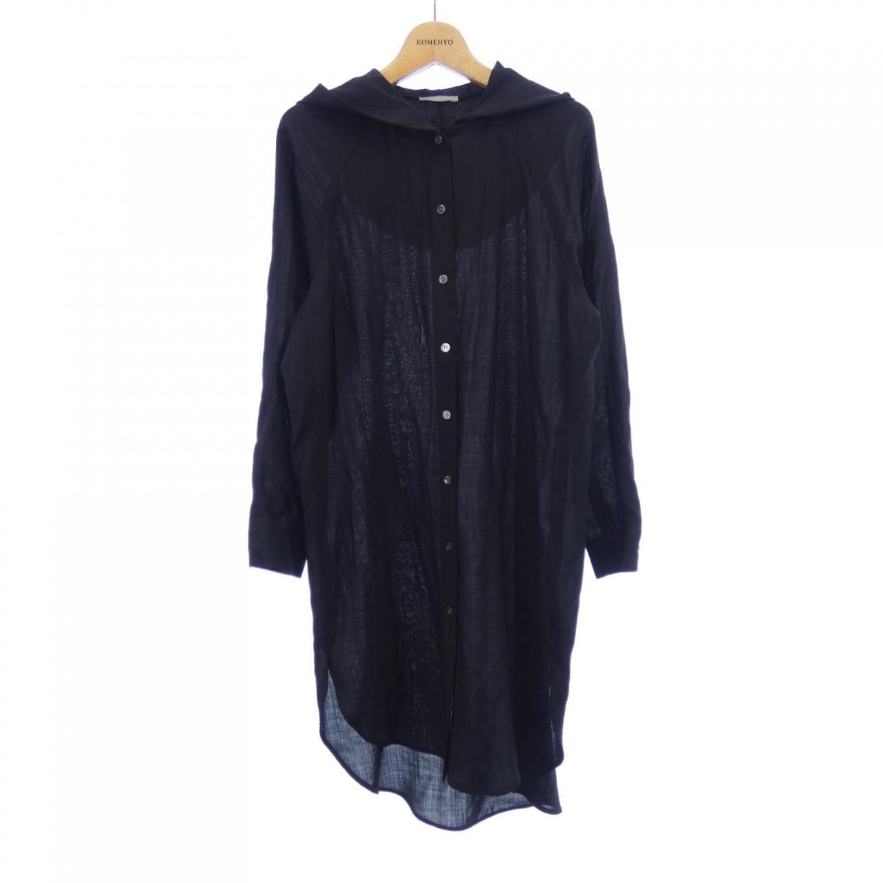 セオリーリュクス Theory luxe 03-1308200 シャツ