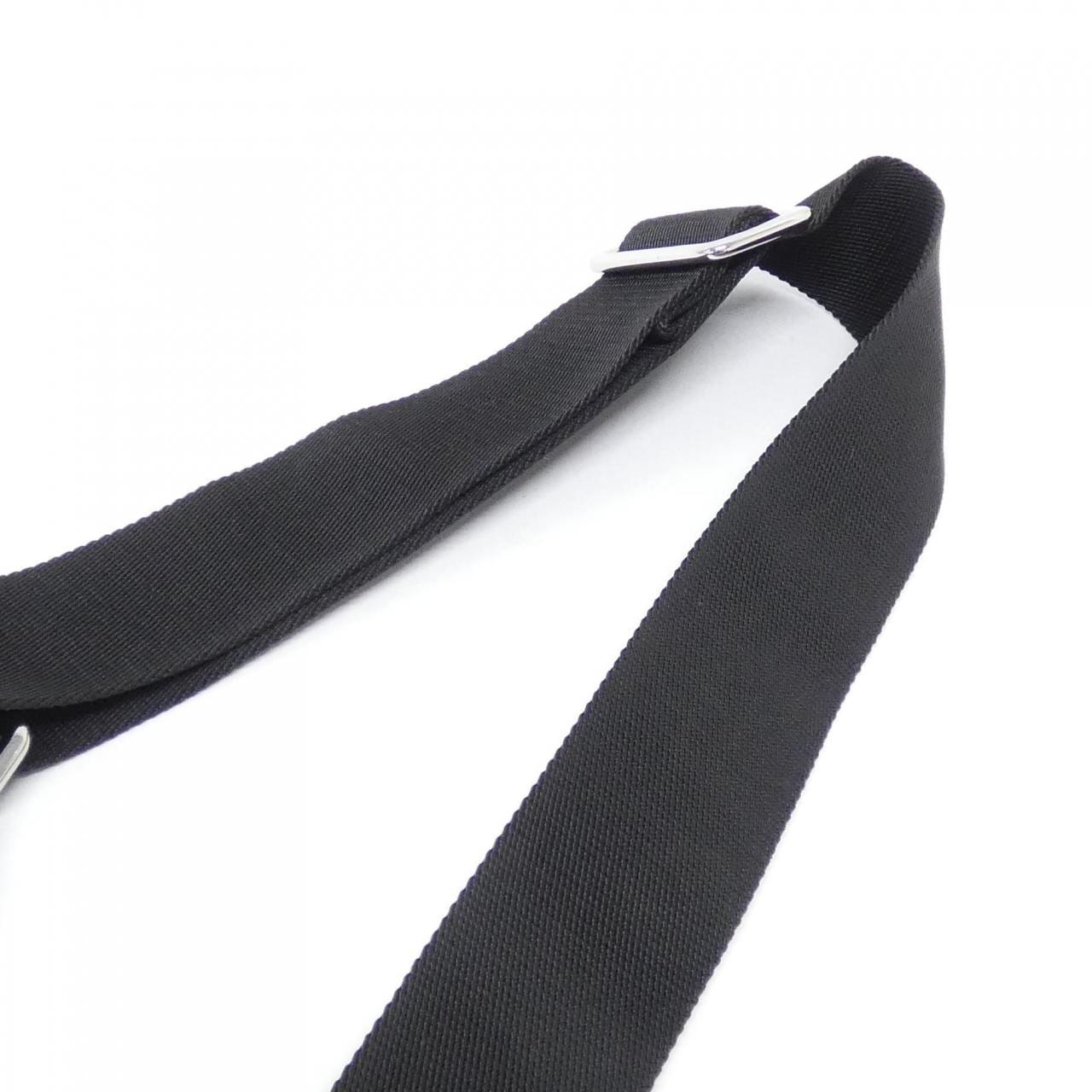 ルイヴィトン モノグラム マカサー アヴェニュー スリングバッグ M46327 ショルダーバッグ