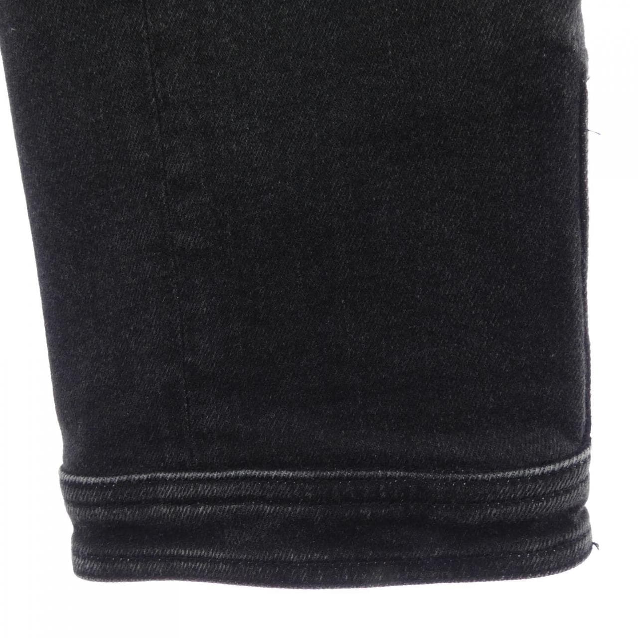 シャネル CHANEL P54704V41268 ジーンズ