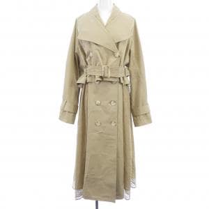 ムルーア MURUA 012210000401 セットアップ