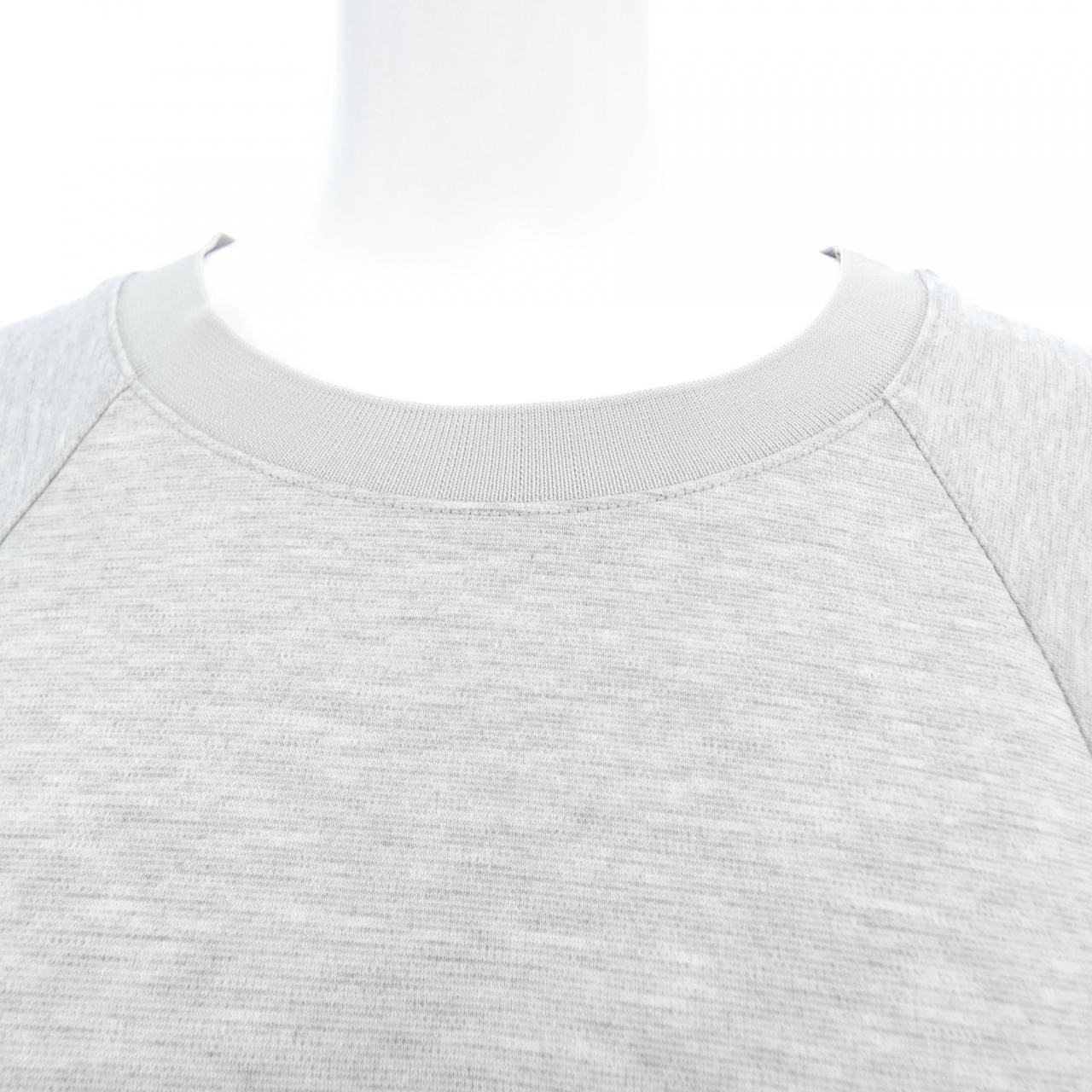 メイソングレイ MAYSON GREY トップス