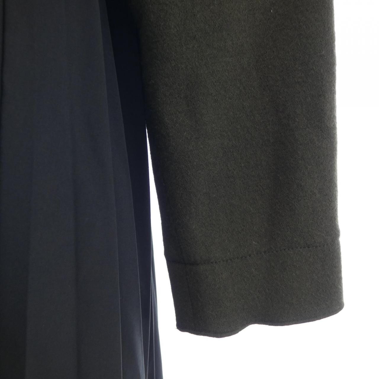 ボールジー BALLSEY ワンピース