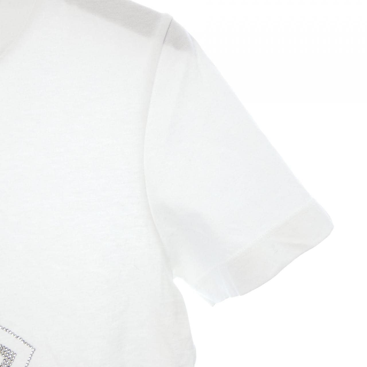 モンクレール MONCLER H20938C00016 829FB Tシャツ