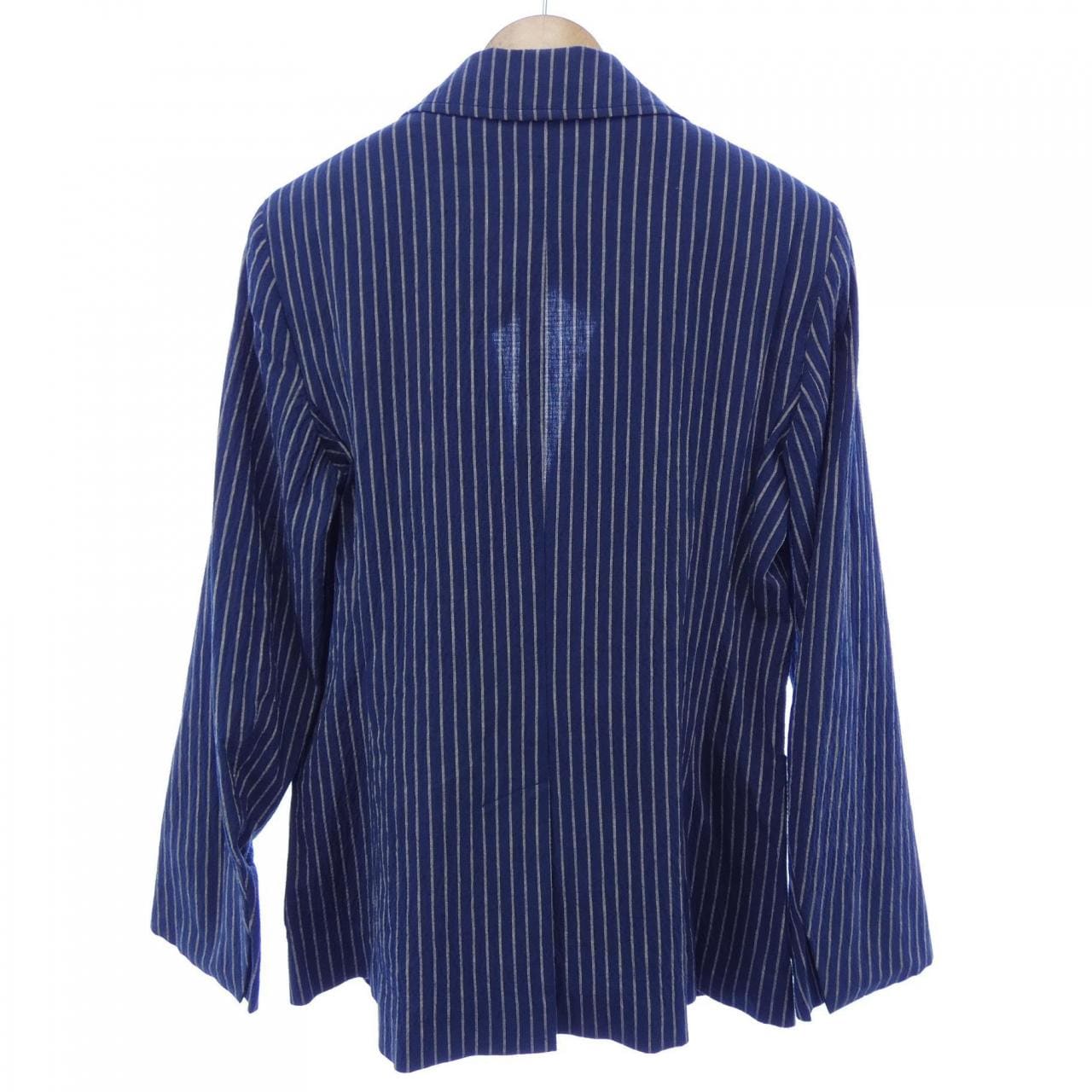 マックスマーラウィークエンド Max Mara weekend 504102 ジャケット