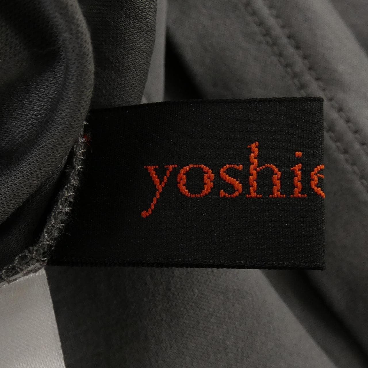 ヨシエ･イナバ YOSHIE INABA Tシャツ