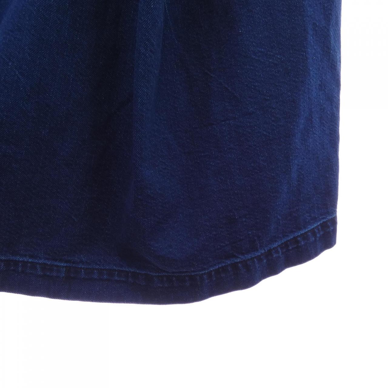 ワイズ Y's YP-S12-009 スカート