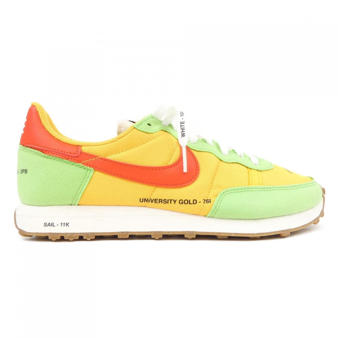 ナイキ NIKE CZ9072 763 スニーカー