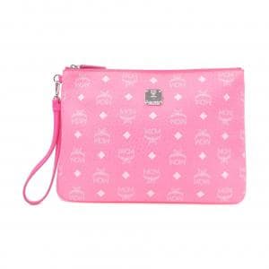 エムシーエム MCM MXZ9AVI60QP001 BAG