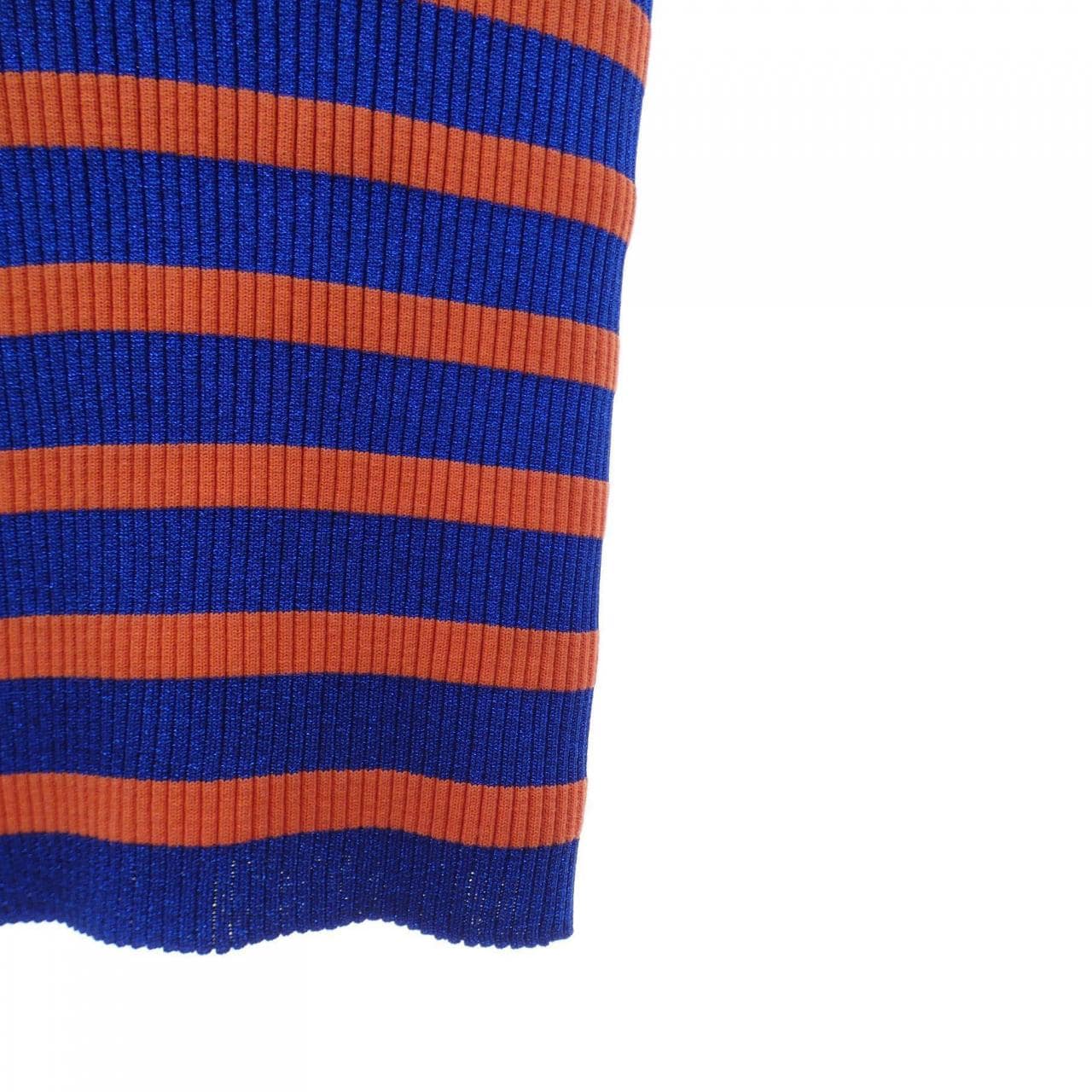 バウムウンドヘルガーデン Baum und Pferdgarten スカート