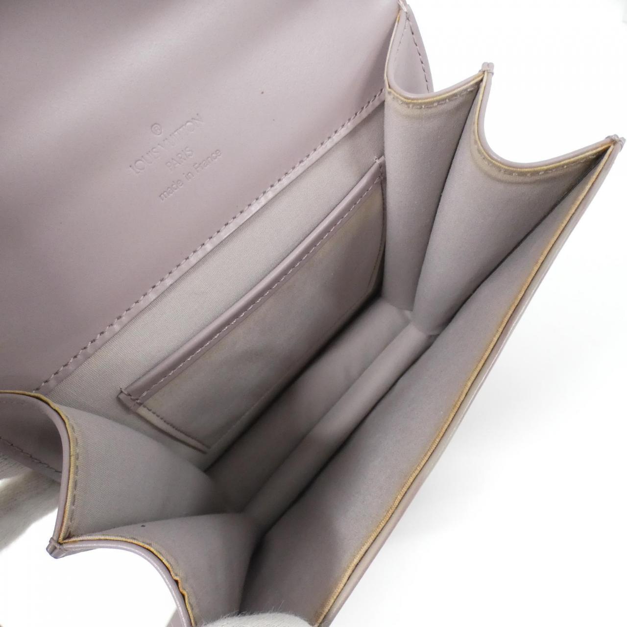 ルイヴィトン エピ ビアリッツ M5293B バッグ