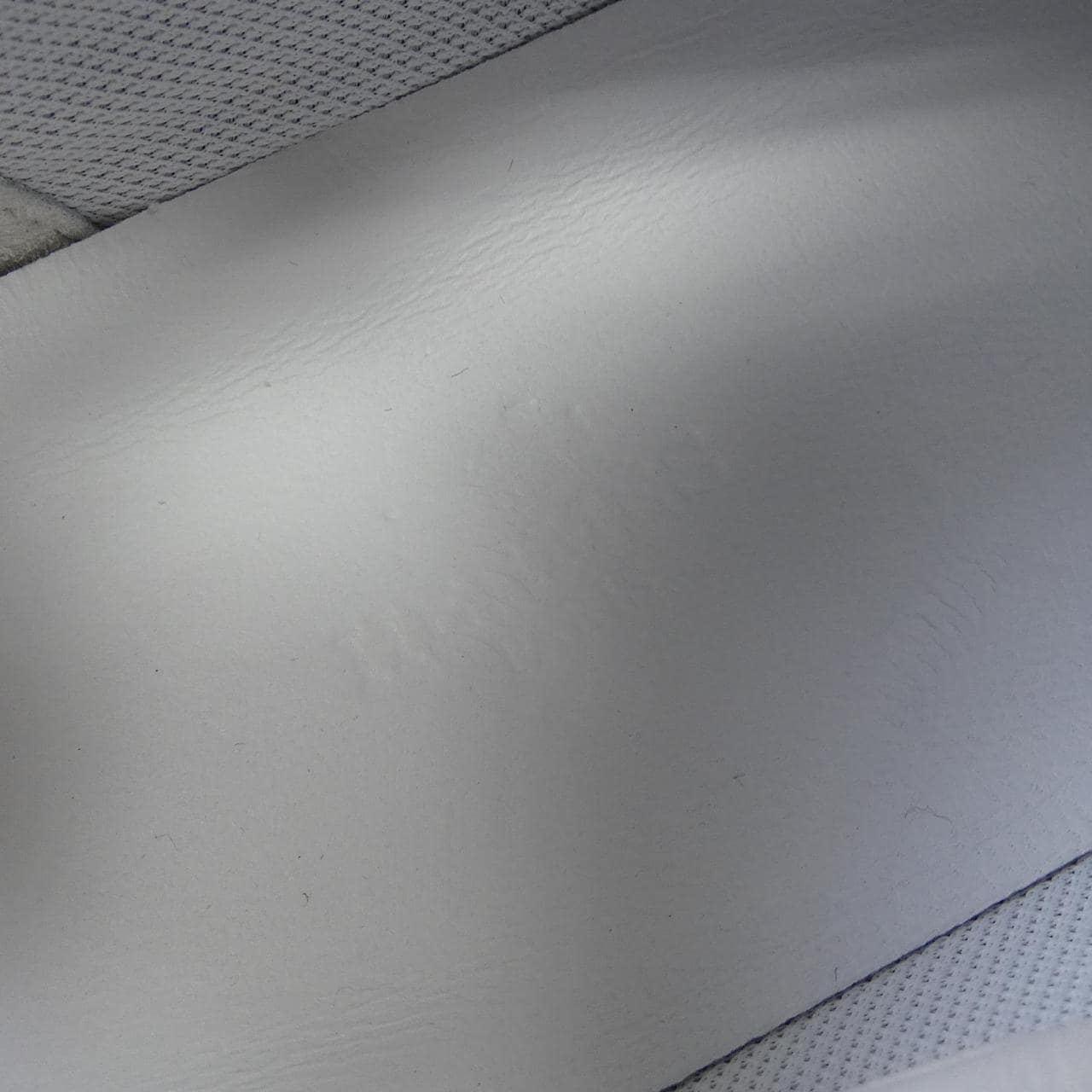 エルメス HERMES バウンシング 242087Z スニーカー