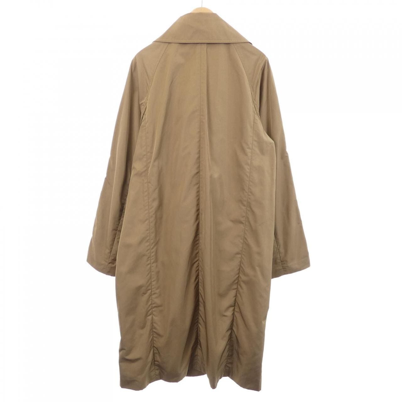 イヴサンローラン YVES SAINT LAURENT 173312 YYC48 コート