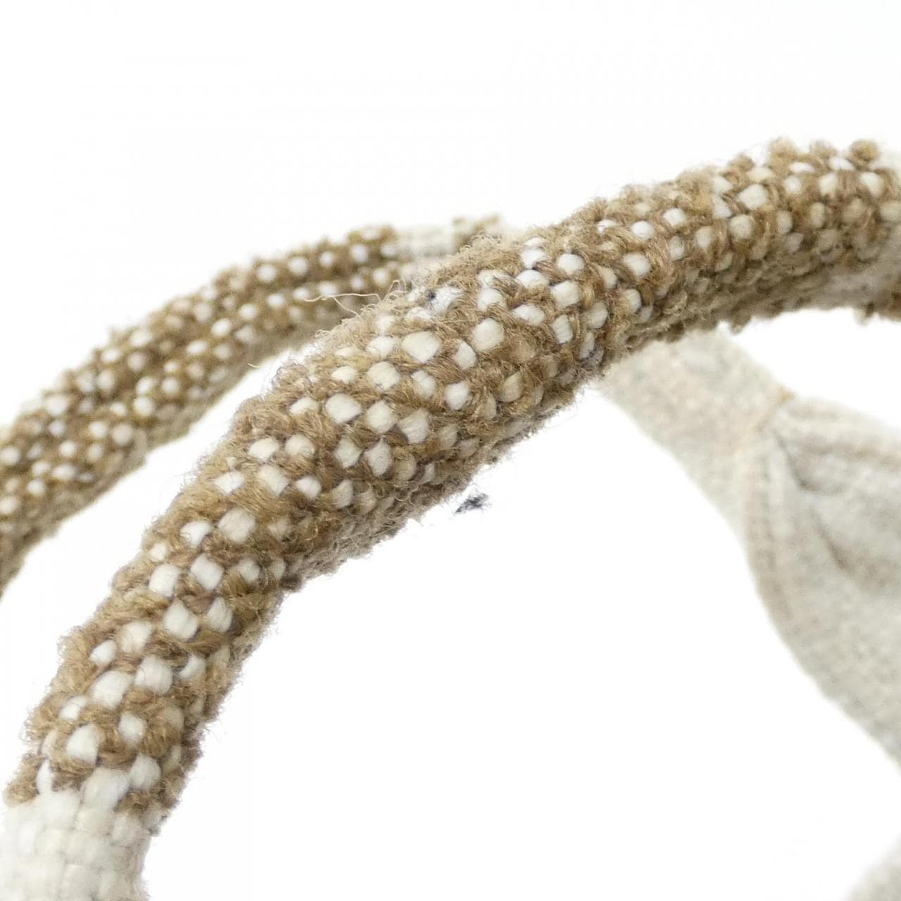 セリーヌ スモール カバ タイス 199162EZ7 バッグ