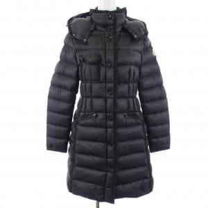 モンクレール MONCLER HERMINE ダウンコート