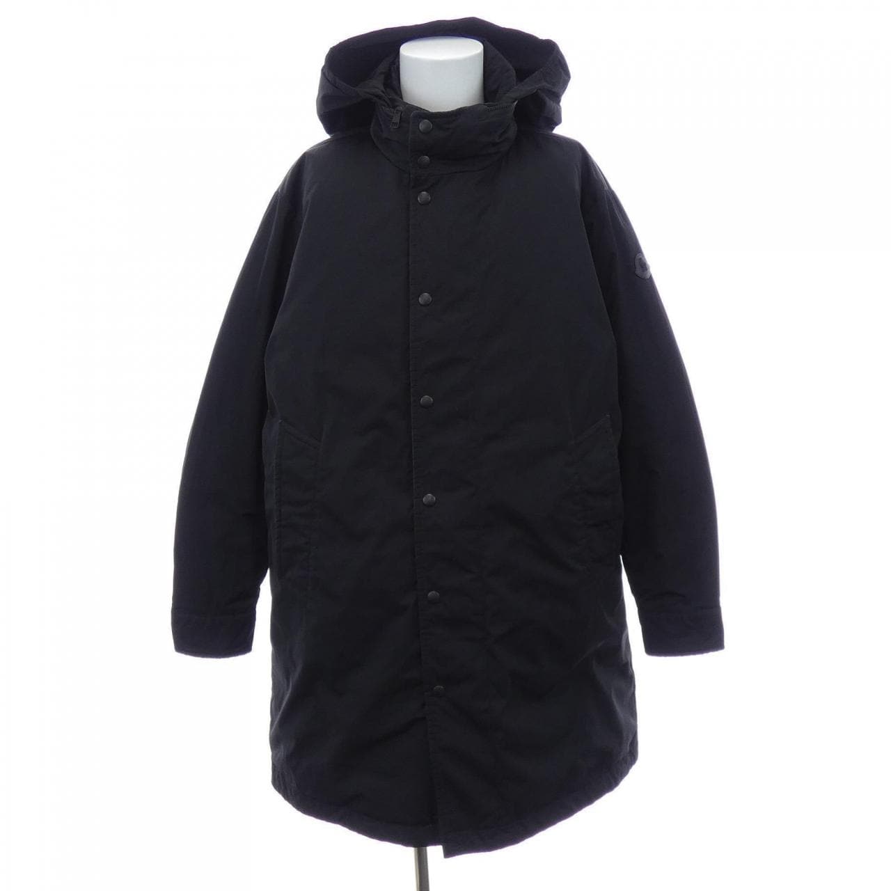 モンクレール MONCLER NUELTIN ダウンコート