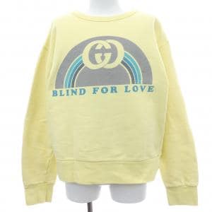 グッチ GUCCI 475532-X3Q29 スウェット