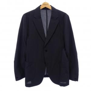 ジョンスメドレー JOHN SMEDLEY L0356 FJ264 ジャケット