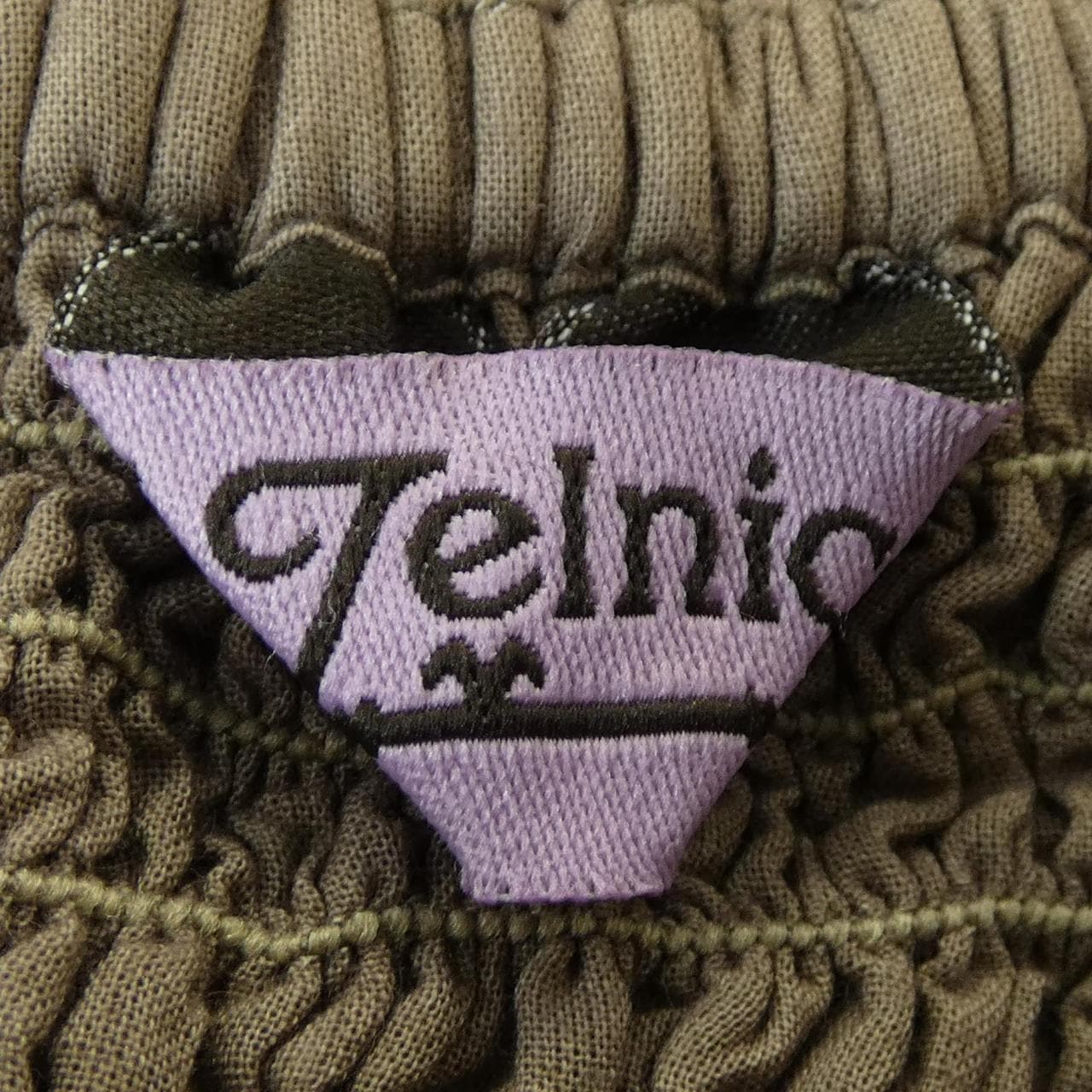 VELNICA VELNICA ワンピース