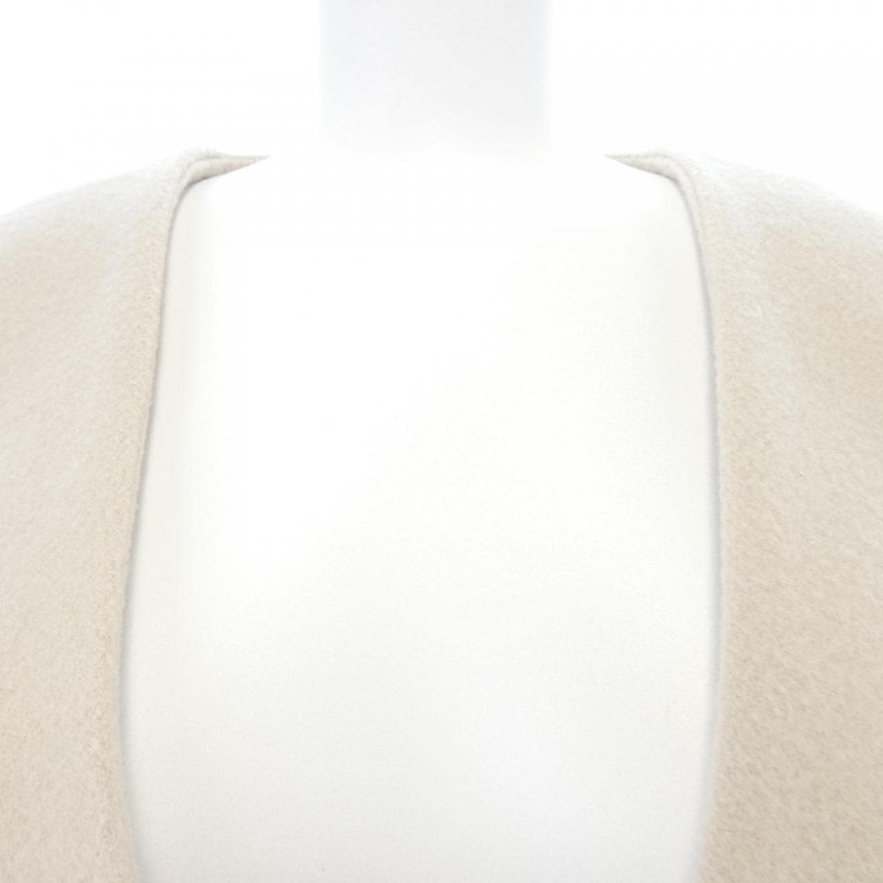 ビューティーアンドユース BEAUTY&YOUTH(U.A) コート