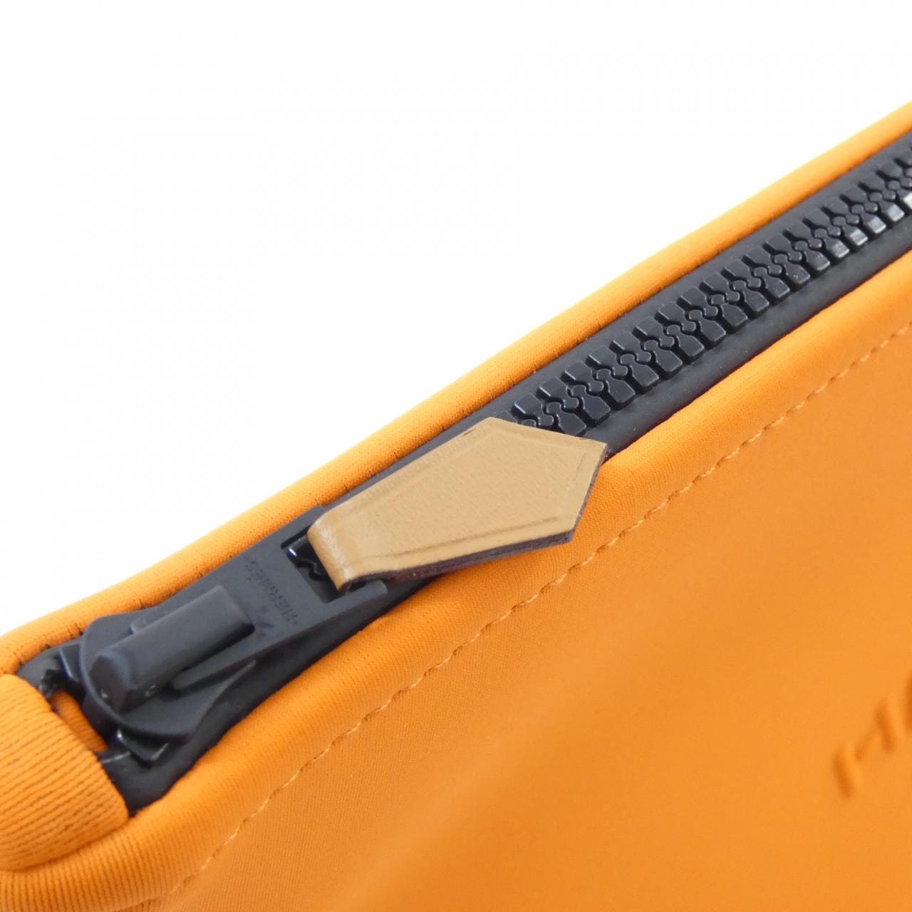 エルメス ネオバイン GM 103313M ポーチ