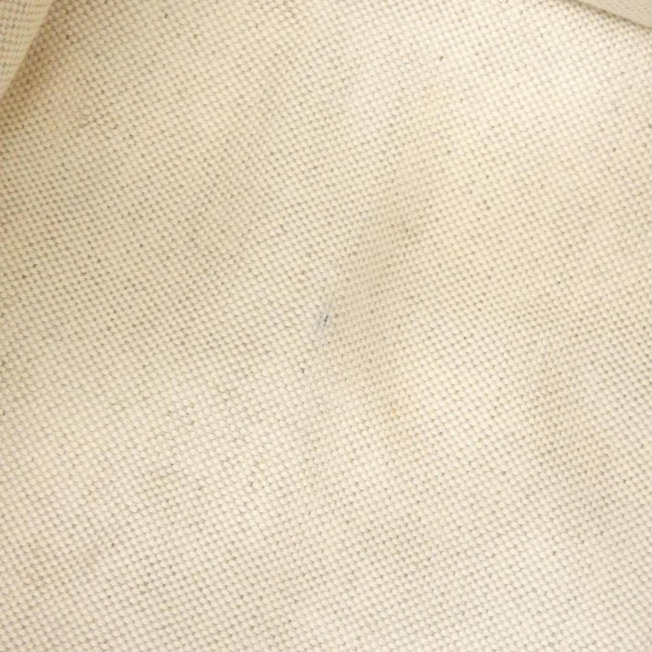 グッチ 727728 FABLL バッグ