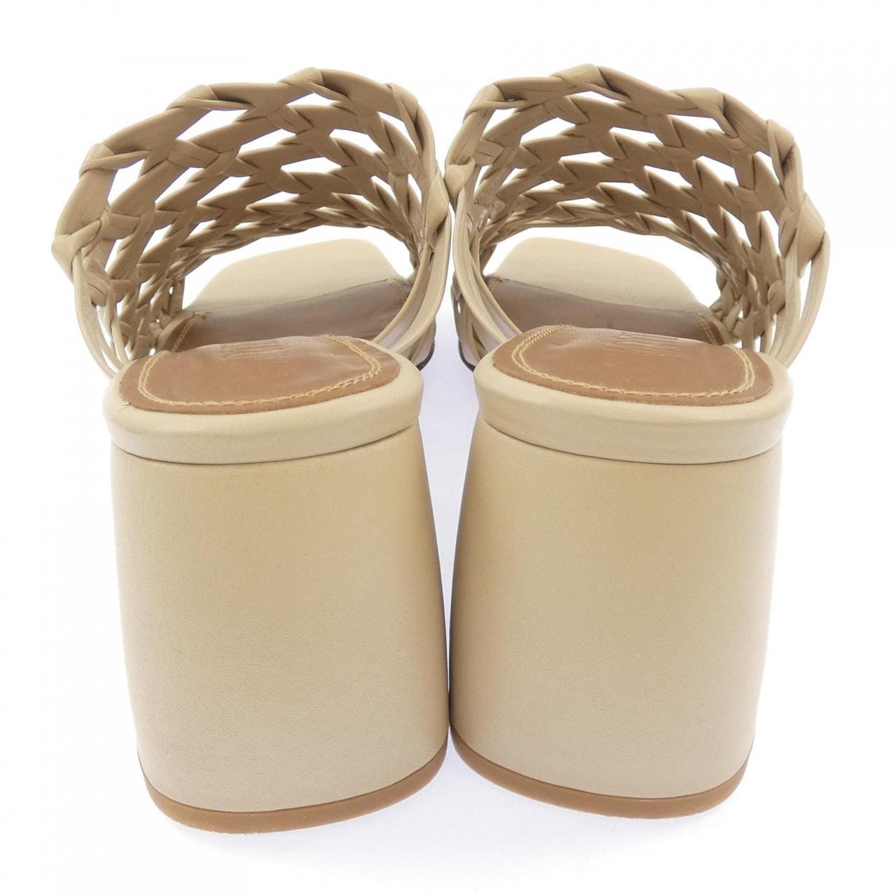 MARTINEZ サンダル