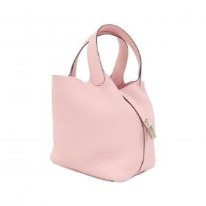 【未使用品】エルメス ピコタン ロック PM 056289CK バッグ