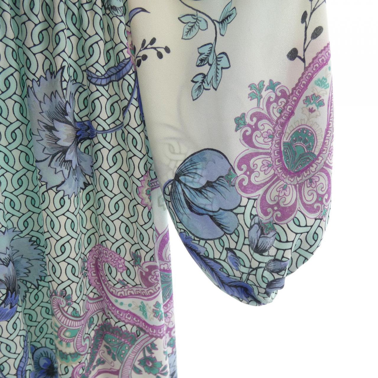 グレースコンチネンタル GRACE CONTINENTAL ワンピース