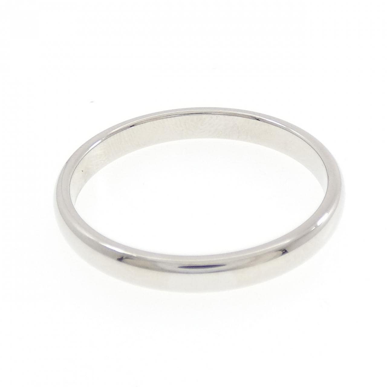 ティファニー ノーツ リング