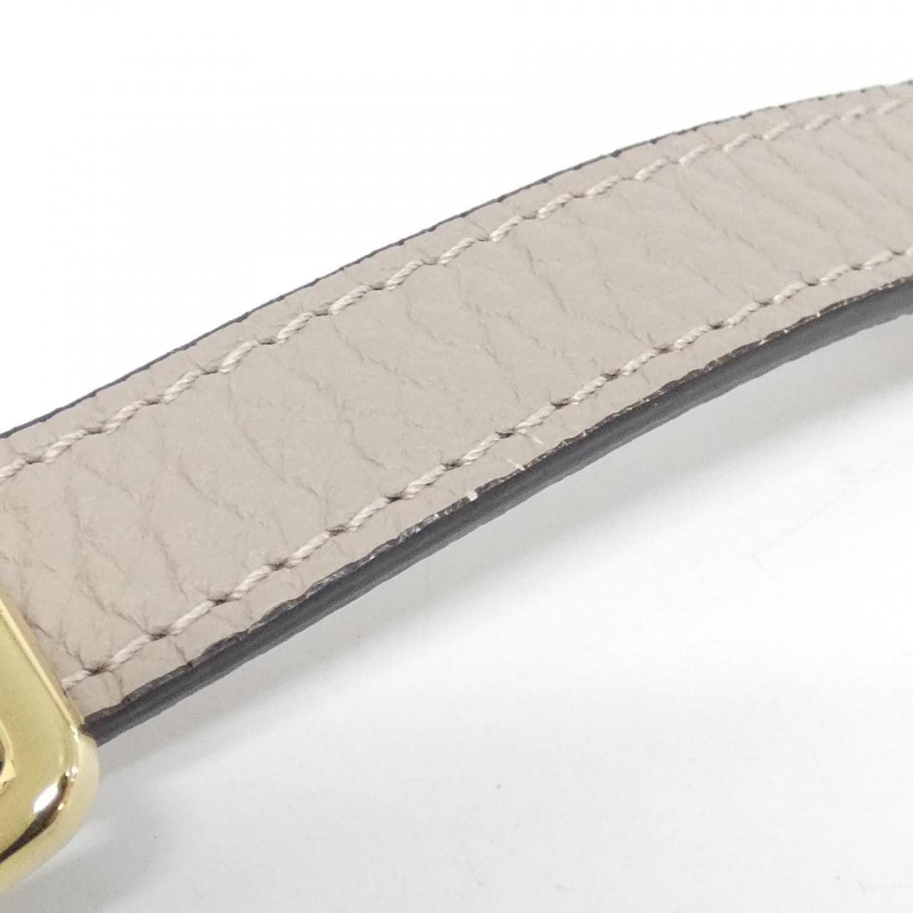 ルイヴィトン カプシーヌBB M94634 バッグ