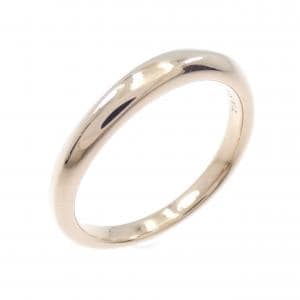 タサキ 750PG リング