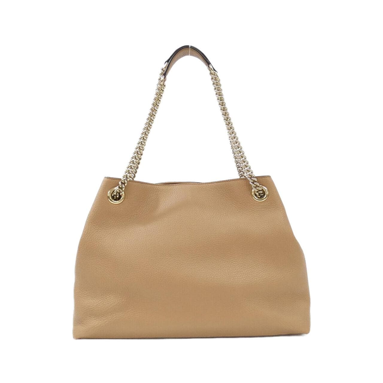 グッチ 536196 A7M0G ショルダーバッグ