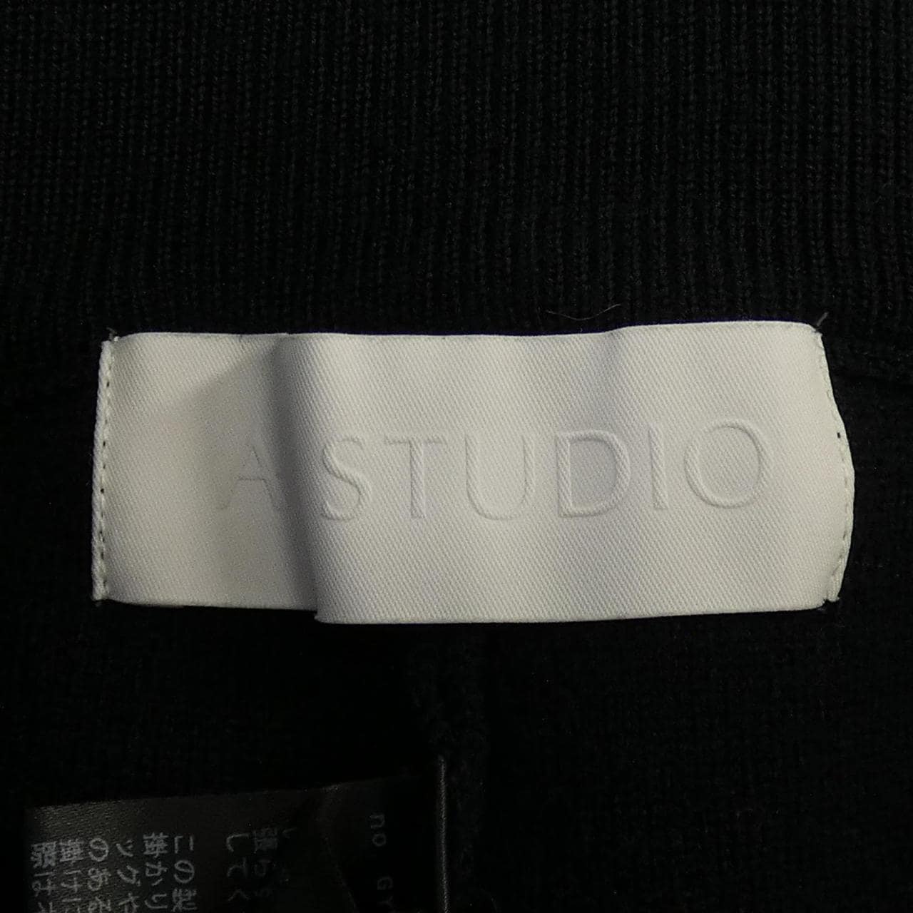 エーピーストゥディオ AP STUDIO パンツ