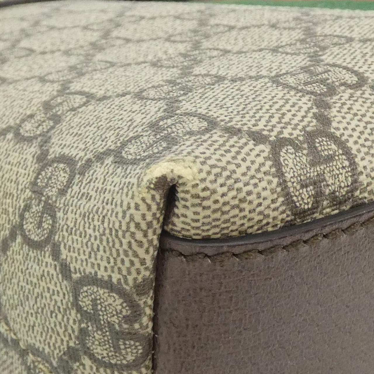 グッチ OPHIDIA 499621 K05NG ショルダーバッグ