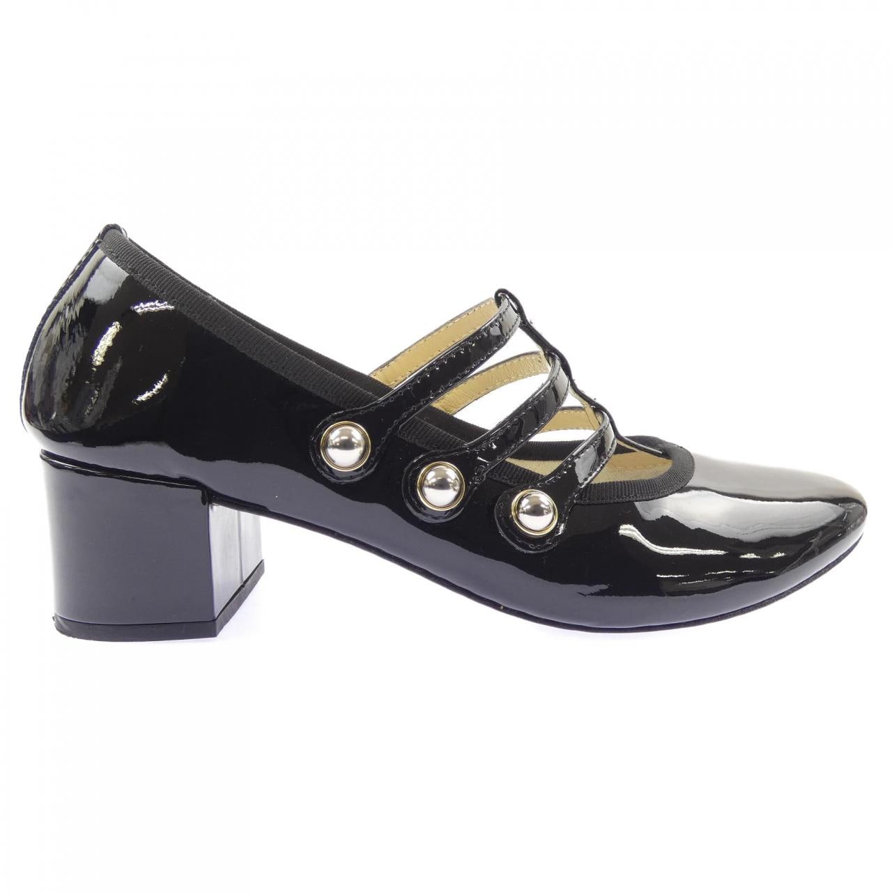 レペット repetto シューズ