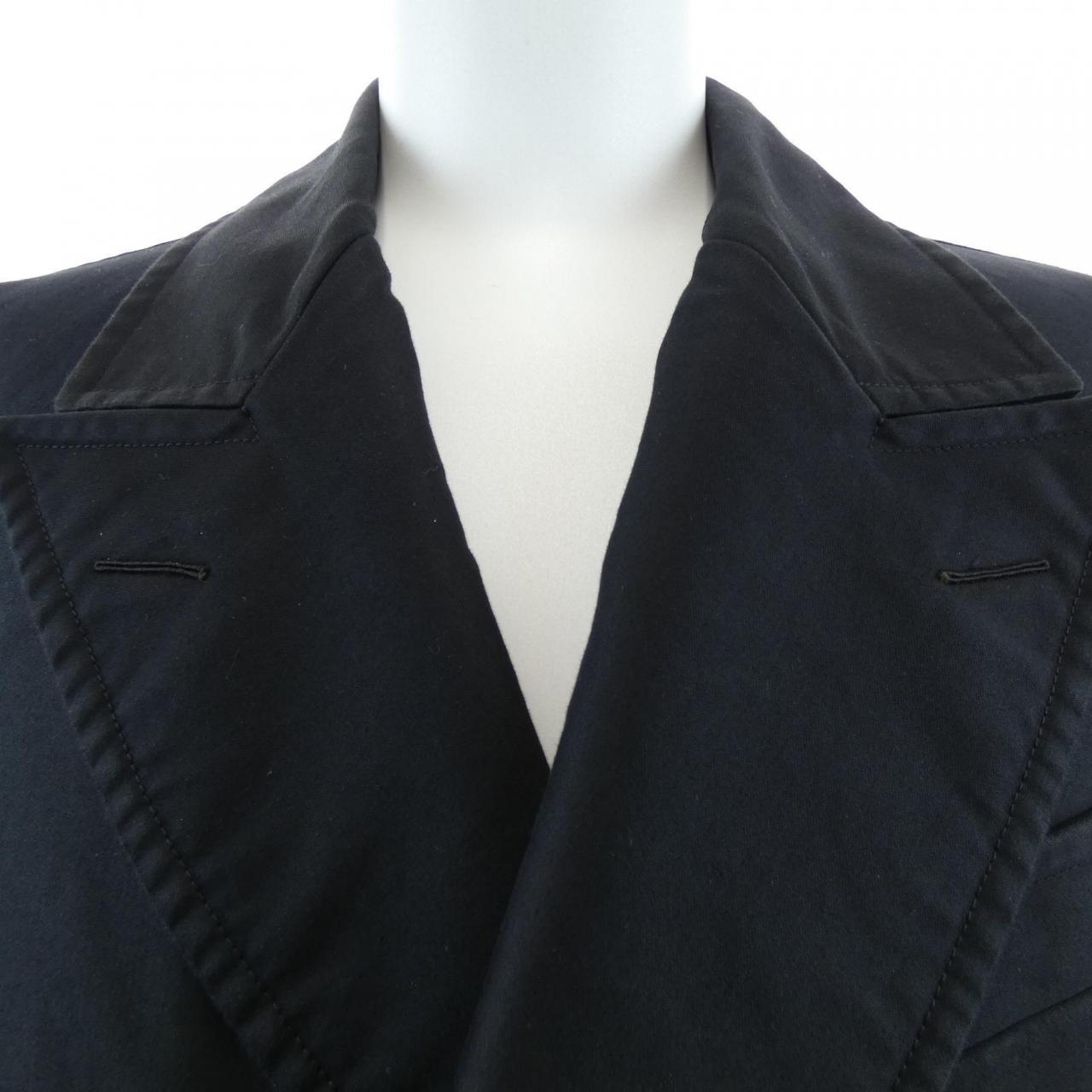 トムフォード TOM FORD BA011 コート