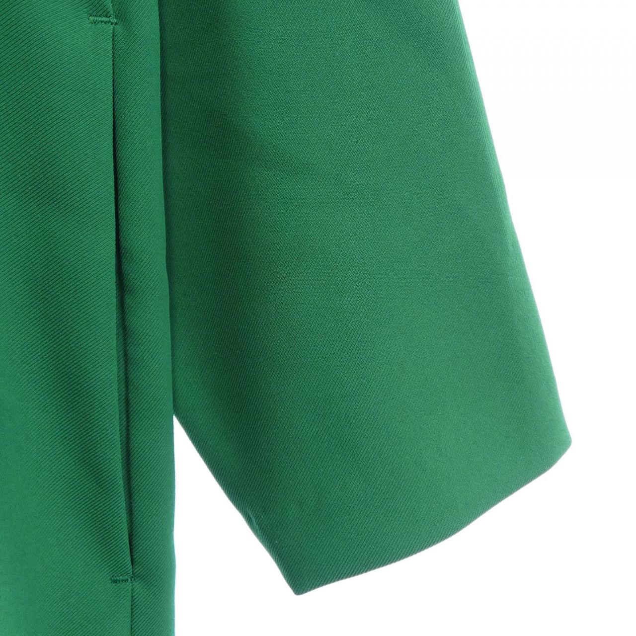 ルフィル LE PHIL 534-4240516 オールインワン