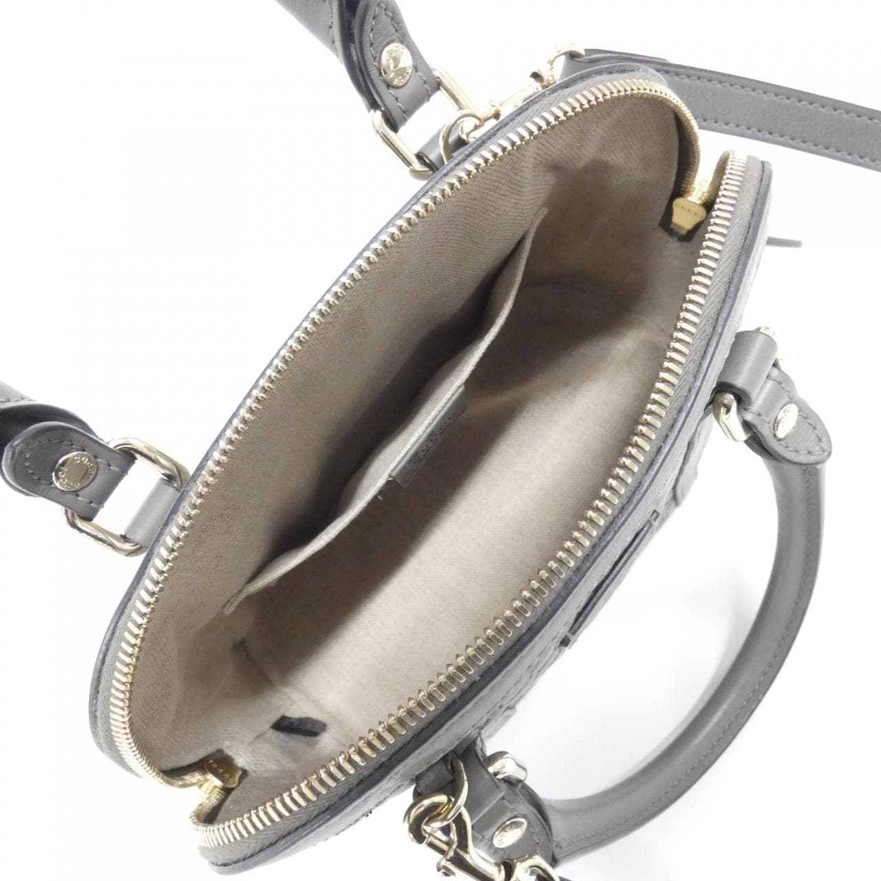 グッチ 449654 BMJ1G バッグ