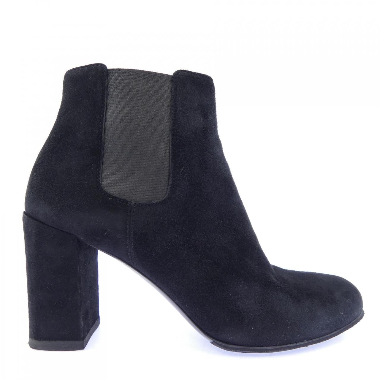 サンローラン SAINT LAURENT ブーツ