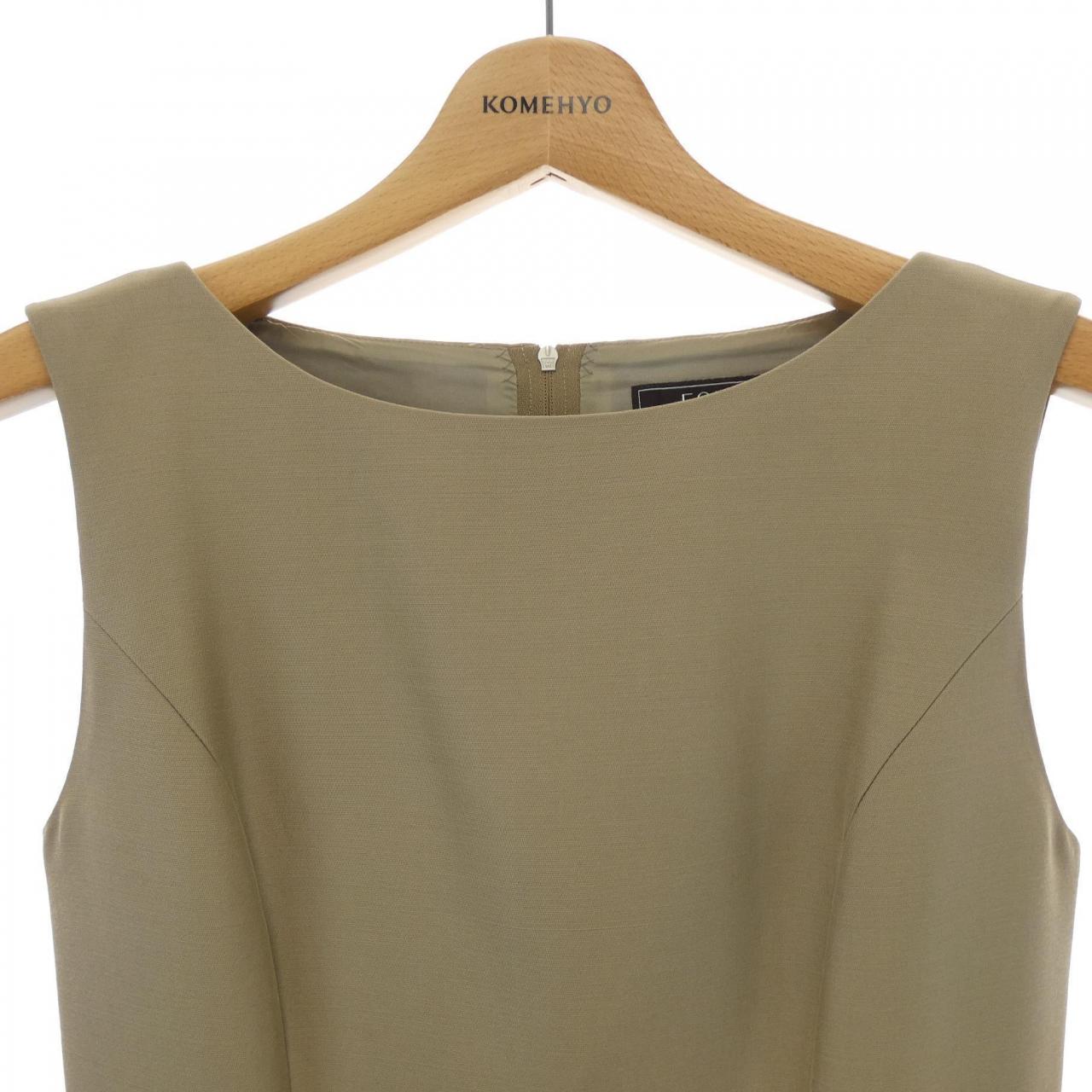 フォクシー FOXEY 37624 ワンピース