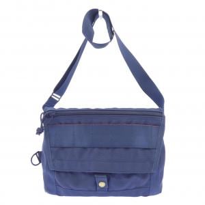 ブリーフィング BRIEFING BEAMS PLUS BAG