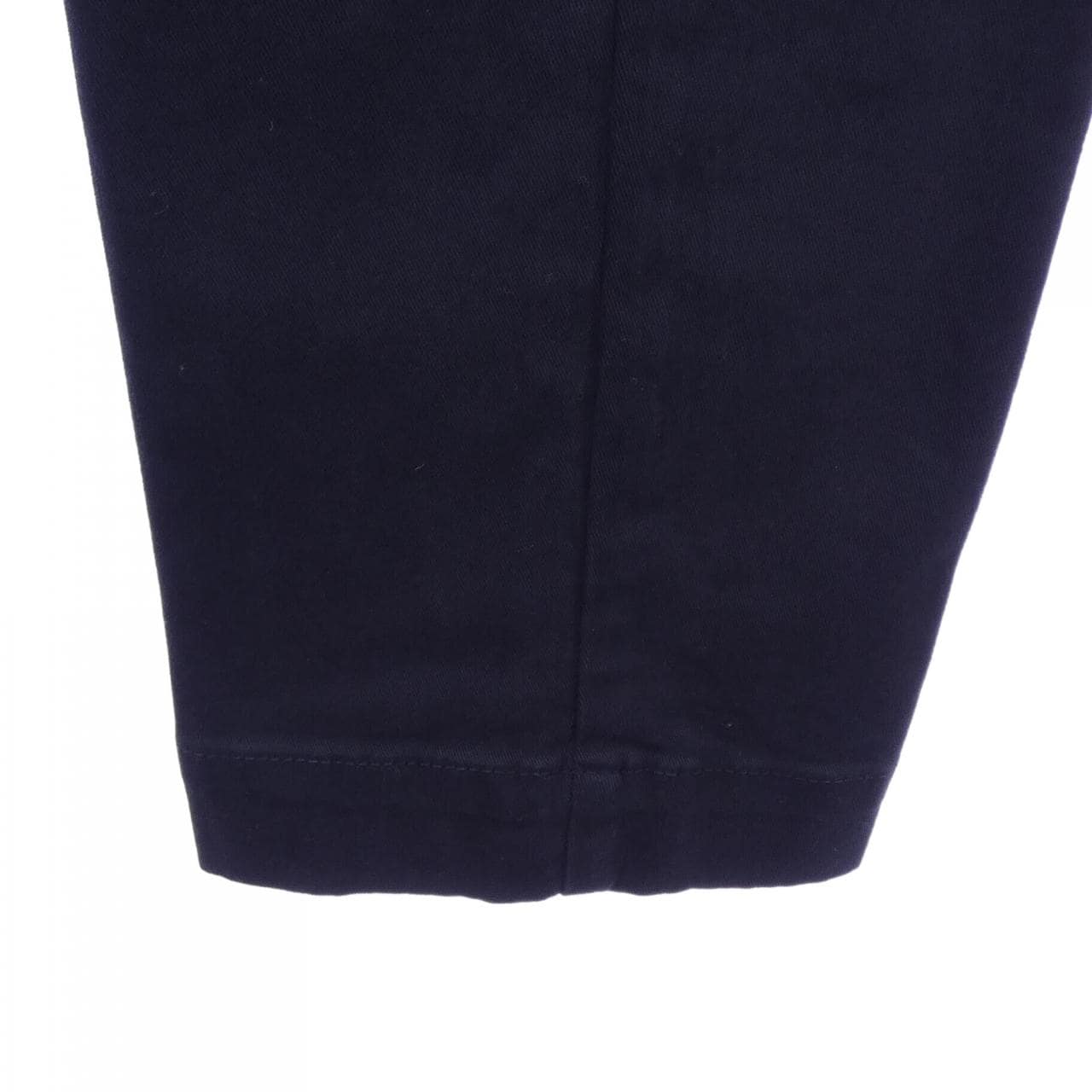 アントレアミ ENTRE AMIS パンツ